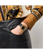 Saat Versace Medusa Frame VEVF00720