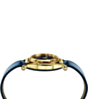Saat Versace Medusa Frame VEVF00720