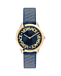 Часы Versace Logo Halo VE2O00322