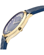 Часы Versace Logo Halo VE2O00322