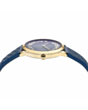 Часы Versace Logo Halo VE2O00322
