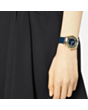Часы Versace Logo Halo VE2O00322
