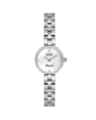 Saat Valentino Orlandi VO.1.10022-1