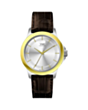 Saat VMF Elegant Plus V3164/4MR0/2M7/44S