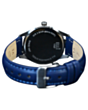 Saat VMF Elli VE1134/4PA0/8M1/43