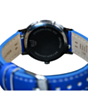 Saat VMF Elli VE1134/4PA9/4M0/43