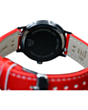 Saat VMF Elli VE1134/4PA9/4M0/49