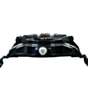 Saat VMF Elli VE1144/4MR3/4M0/81