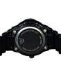 Saat VMF Elli VE1144/4MR3/4M0/81
