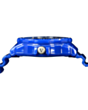 Saat VMF Elli VE1144/4MR3/4M0/83
