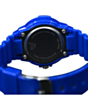 Saat VMF Elli VE1144/4MR3/4M0/83