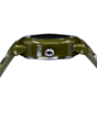 Saat VMF Elli VE1144/4MR3/4M2/82