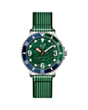 Saat VMF Elli VE1144/4PA3/8M2/72