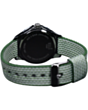 Saat VMF Elli VE1144/4PA3/8M2/72