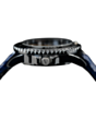 Saat VMF Elli VE1144/4PA3/8M3/73