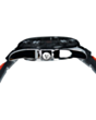 Saat VMF Elli VE1144/4PA9/4M1/81