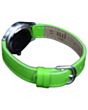 Saat VMF Elli VE1144/4PA9/4M2/81