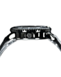 Saat VMF Ellli VE1144/4PQ3/8M1/71