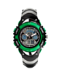 Saat VMF Elli VE1149/4MR3/9F7/82