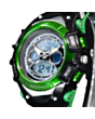 Saat VMF Elli VE1149/4MR3/9F7/82