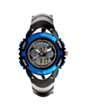 Saat VMF Elli VE1149/4MR3/9F7/83
