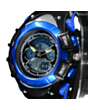 Saat VMF Elli VE1149/4MR3/9F7/83