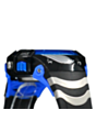 Saat VMF Elli VE1149/4MR3/9F7/83