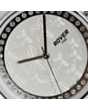 Saat VMF Rover VR3134/4PA9/0G0/47