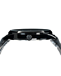 Saat VMF Rover VR4135/4PQ9/2M1/41