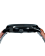 Saat VMF Rover VR4135/4PQ9/2M1/44