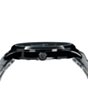 Saat VMF Rover VR4135/4PQ9/2M1/47
