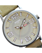 Часы VMF Rover VR4136/4PA9/8G7/42