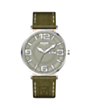 Часы VMF Rover VR4136/4PA9/8G7/42