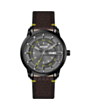 Saat VMF Rover VR7136/4PQ9/2G7/44