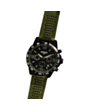 Saat VMF Rover VR7138/4PQ9/8G1/42