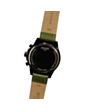 Saat VMF Rover VR7138/4PQ9/8G1/42