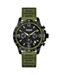 Saat VMF Rover VR7138/4PQ9/8G1/42