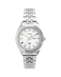Saat Timex TW2U78700