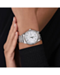 Saat Timex TW2U78700