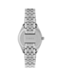 Saat Timex TW2U78700
