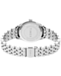 Saat Timex TW2U78700
