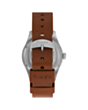 Saat Timex TW2V00200