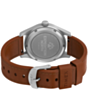 Saat Timex TW2V00200