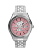 Часы Timex TW2V47400