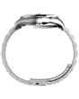 Часы Timex TW2V47400