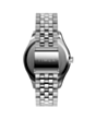 Часы Timex TW2V47400