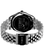 Часы Timex TW2V47400