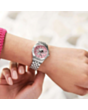 Часы Timex TW2V47400