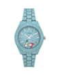 Часы Timex TW2V53200