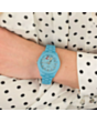 Часы Timex TW2V53200